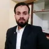Sharique Ansari