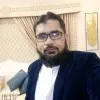 Muhammad Sarfraz