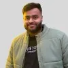 Naman Raghav
