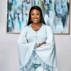 Olubunmi Fatiregun