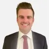 Luke Ross