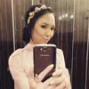 Hanna Wu
