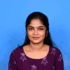 Pavithra Ramesh