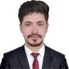 Mohammad Hazim Safi