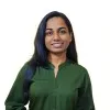 Sakshi Patil