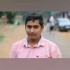 Shameem Ahamed