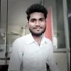 Vishal Manik