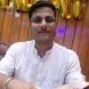 KOUSHIK SAMUI