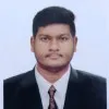 Surya Muthaiyan