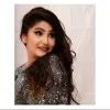 Ankita Sharma
