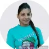Kunjal Chotaliya