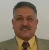 Sameh Saad