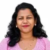 Bhavika Borkar