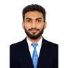 Mohammed Nazal Nazeer