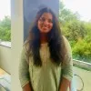 Usha Reddy
