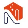 Nishka Research