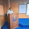 Sourav Kumar