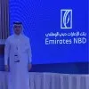 Hussam Al