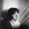 Jeanne Tarte