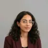 DHANISHTA