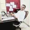 Rajiv Biswas
