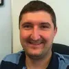 James Puhach