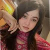 Shaila Sharmin