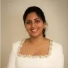 Nischala Varma