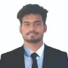 MdShofiqul Islam