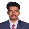 Nagendhiran