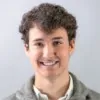 Daniel Bandy