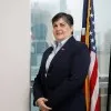 Nelines Montero