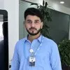 Ikram Anwar