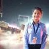 Rohini Rawool