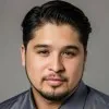 Edwin Campos
