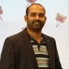 Venkatasubramani Kalidas