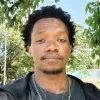 Enos malunga