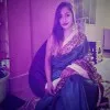 Pooja Deka