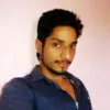 Ambuj Tiwari