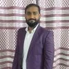 Syed Imran