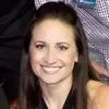 Lauren Young