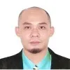 Carlo