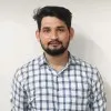 Mohammad Azeem