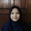 Nurul Hanisah