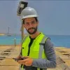 Mohamed Hesham