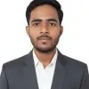 Pathan Parvez
