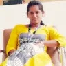 Sailaja Kuruva