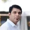 Muhammad Umer