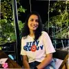 Nithyasri