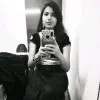 Shivani Dubey